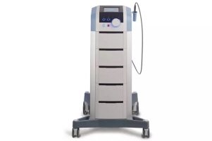 BTL-6000 Лазер Высокой Интенсивности 7 В