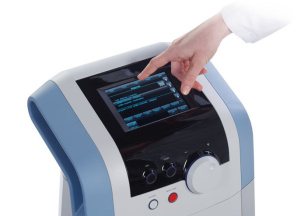 BTL-6000 Лазер Высокой Интенсивности 7 В