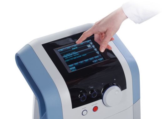 BTL-6000 Лазер Высокой Интенсивности 7 В