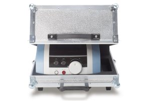 BTL-6000 Лазер Высокой Интенсивности 7 В