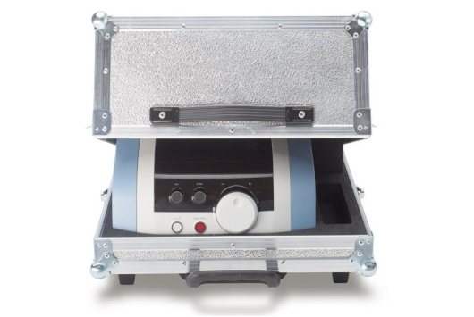 BTL-6000 Лазер Высокой Интенсивности 7 В