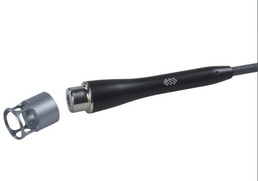 BTL-6000 Лазер Высокой Интенсивности 7 В