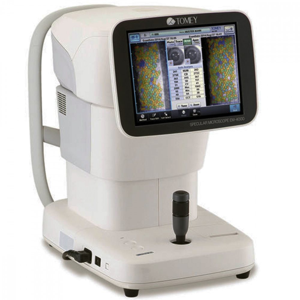 EM-4000